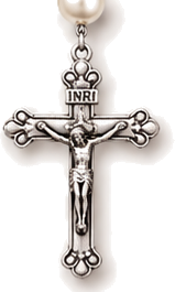 Crucifix
